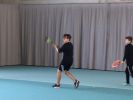 IMG_3340.jpg